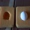 egg drop designs - google search | crafts | pinterest | egg drop
