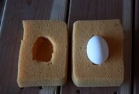 egg drop designs - google search | crafts | pinterest | egg drop