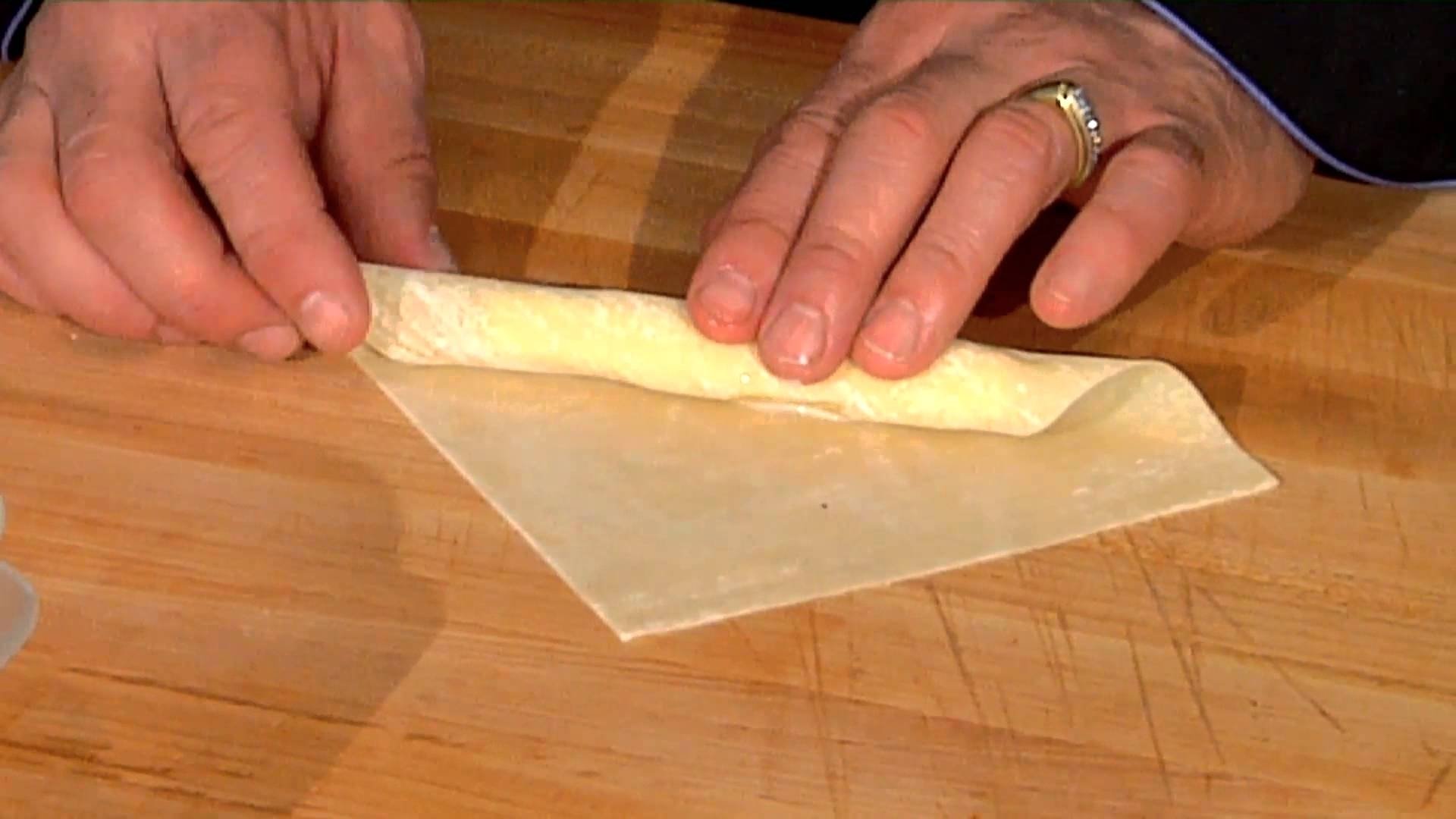 10 Lovely Egg Roll Wrapper Recipe Ideas egg roll wrappers recipe for baked mozzarella sticks mozzarella 2022