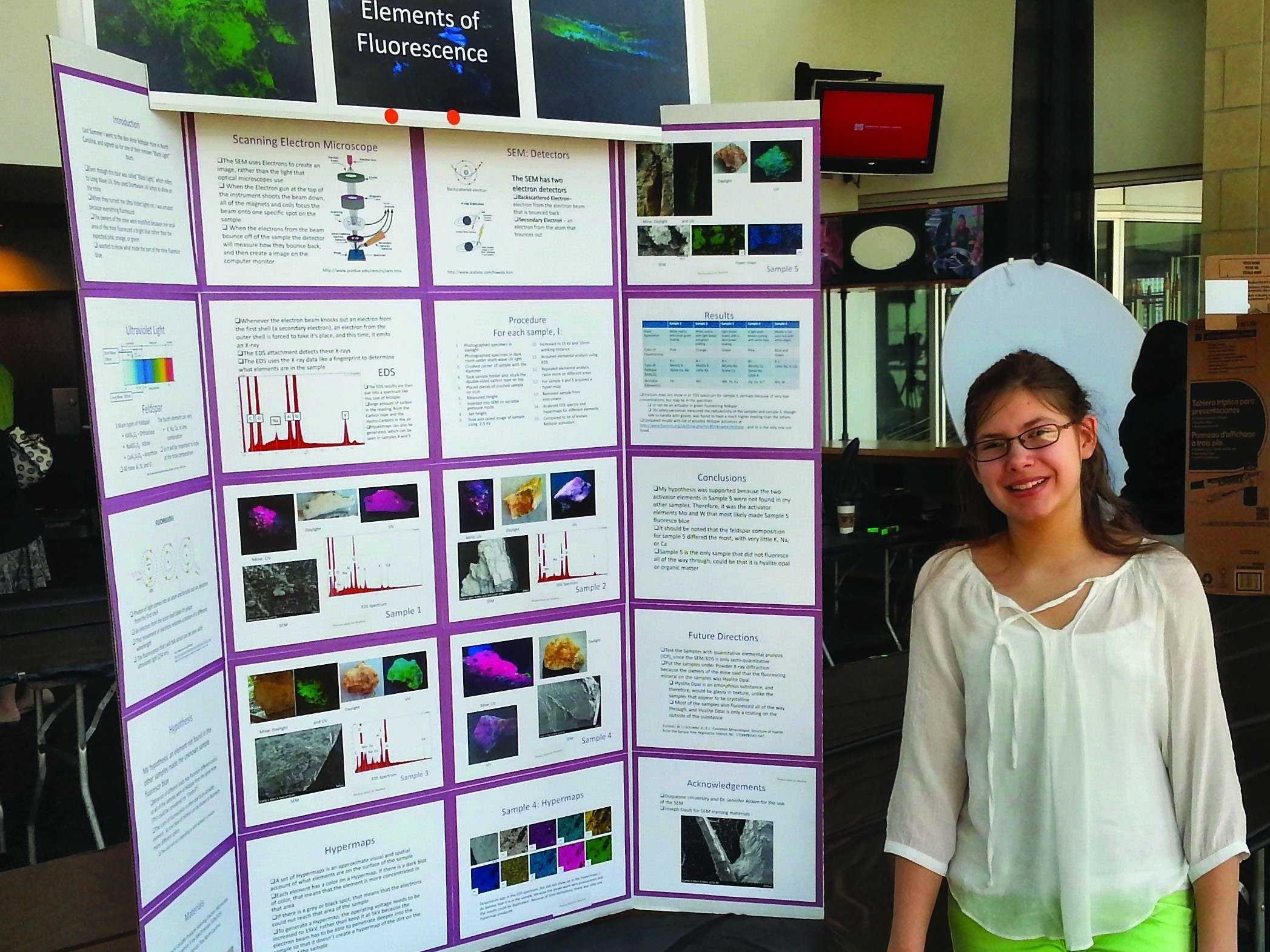 10-most-popular-good-7th-grade-science-fair-project-ideas-2023