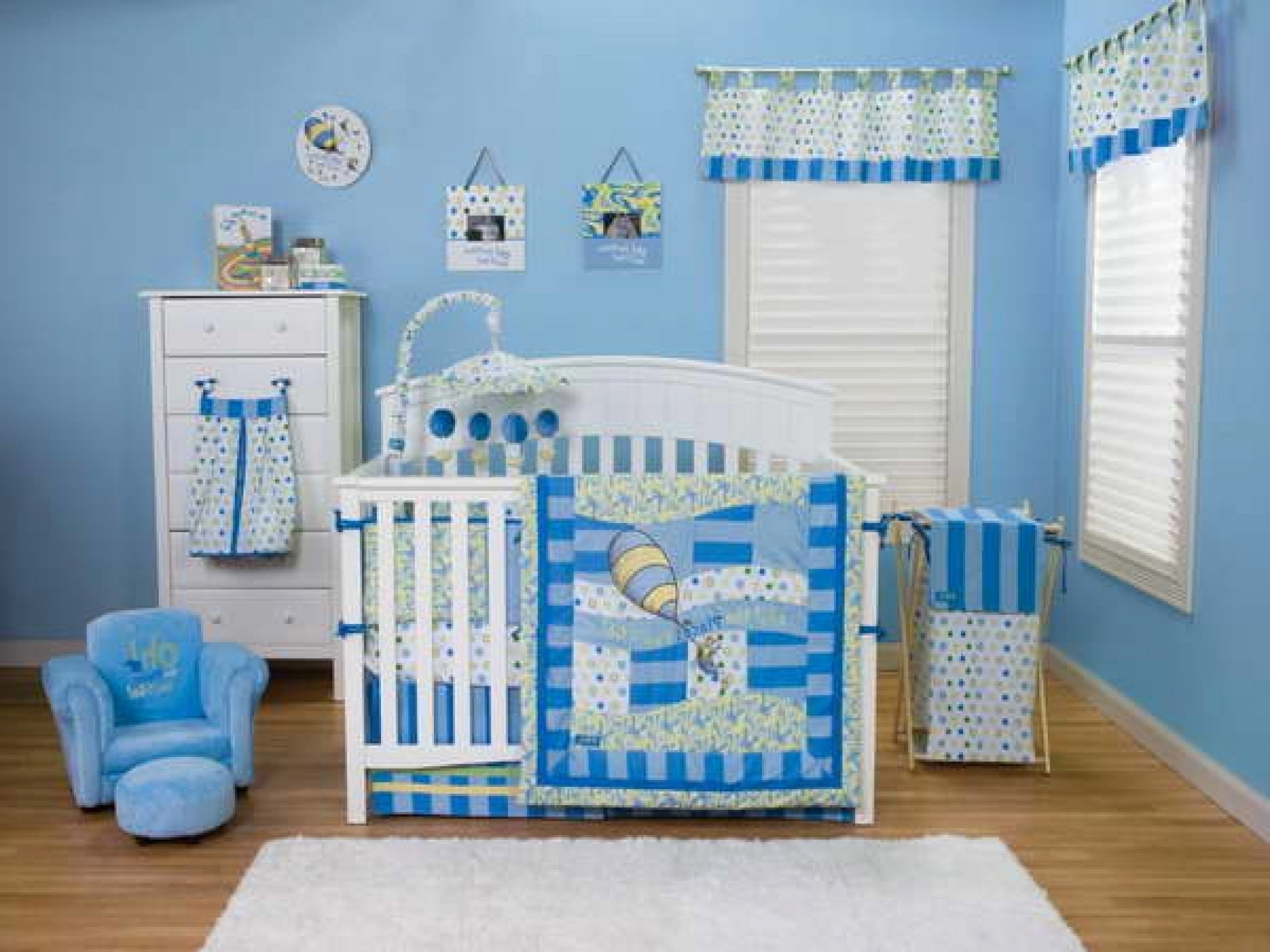10 Lovely Baby Boy Room Decorating Ideas elegant baby boy room ideas images kids room design ideas kids 2023