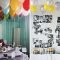 elegant birthday party theme ideas for adults | elegant birthday