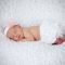 elegant cute newborn photo shoot ideas compilation | photo and