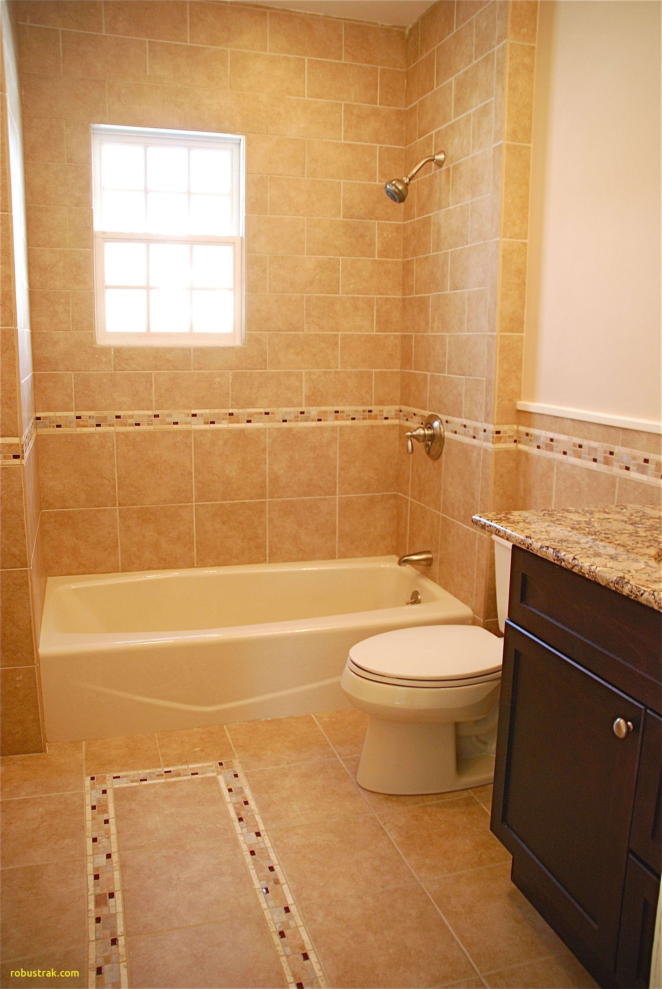 10 Most Popular Home Depot Bathroom Tile Ideas elegant home depot bathroom tile ideas home design ideas 2022