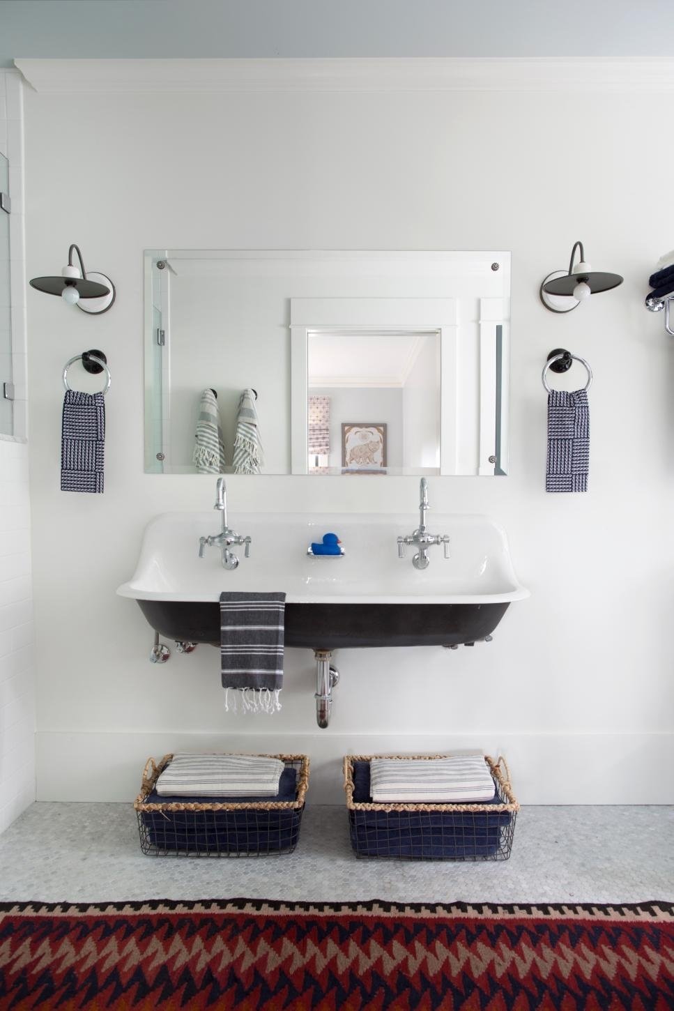 10 Gorgeous Bathroom Design Ideas On A Budget elegant small bathroom design ideas on a budgetin inspiration to 2022