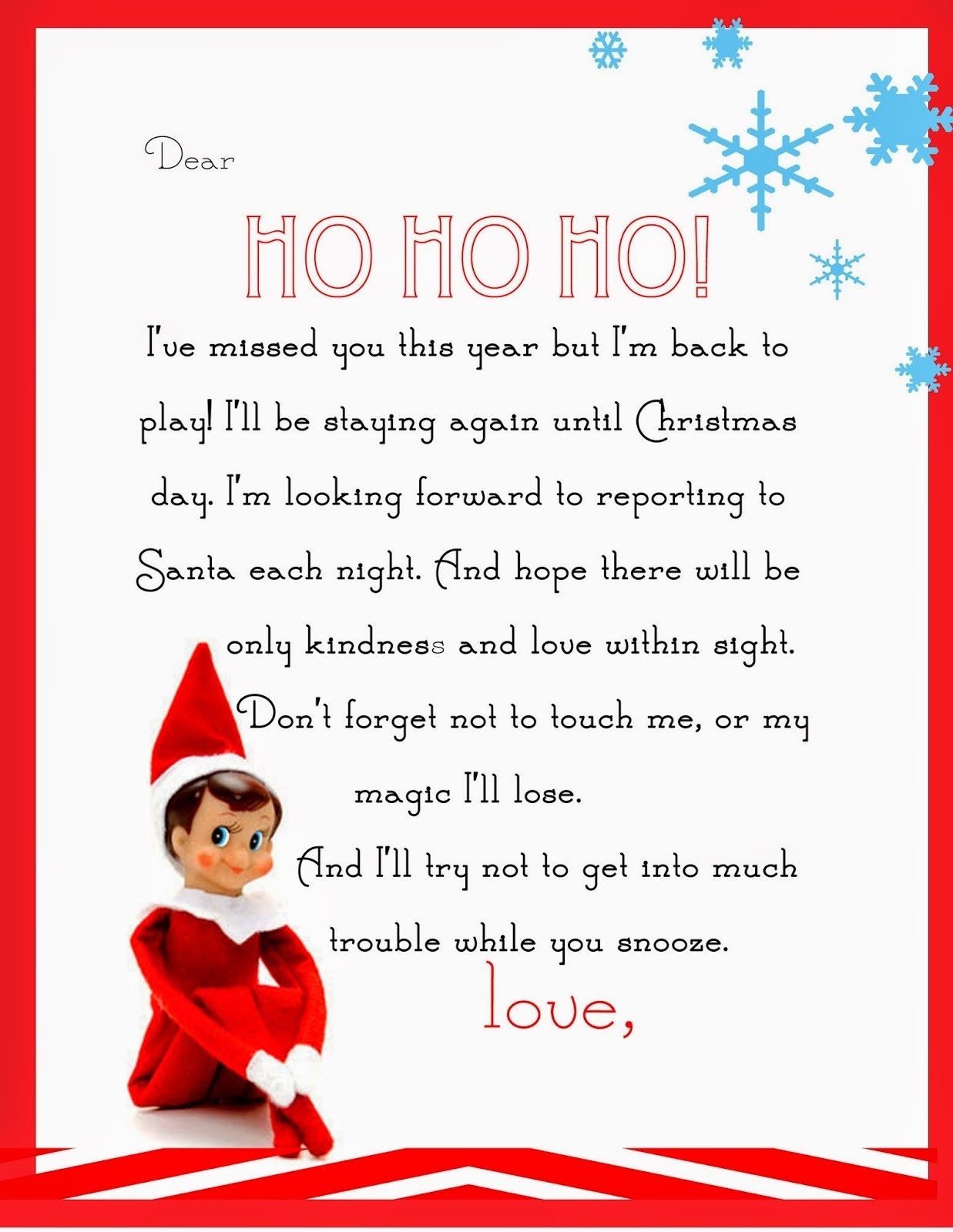 10-lovely-letters-from-elf-on-the-shelf-ideas-2023