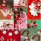 elf on the shelf party theme: ideas made easy for you!