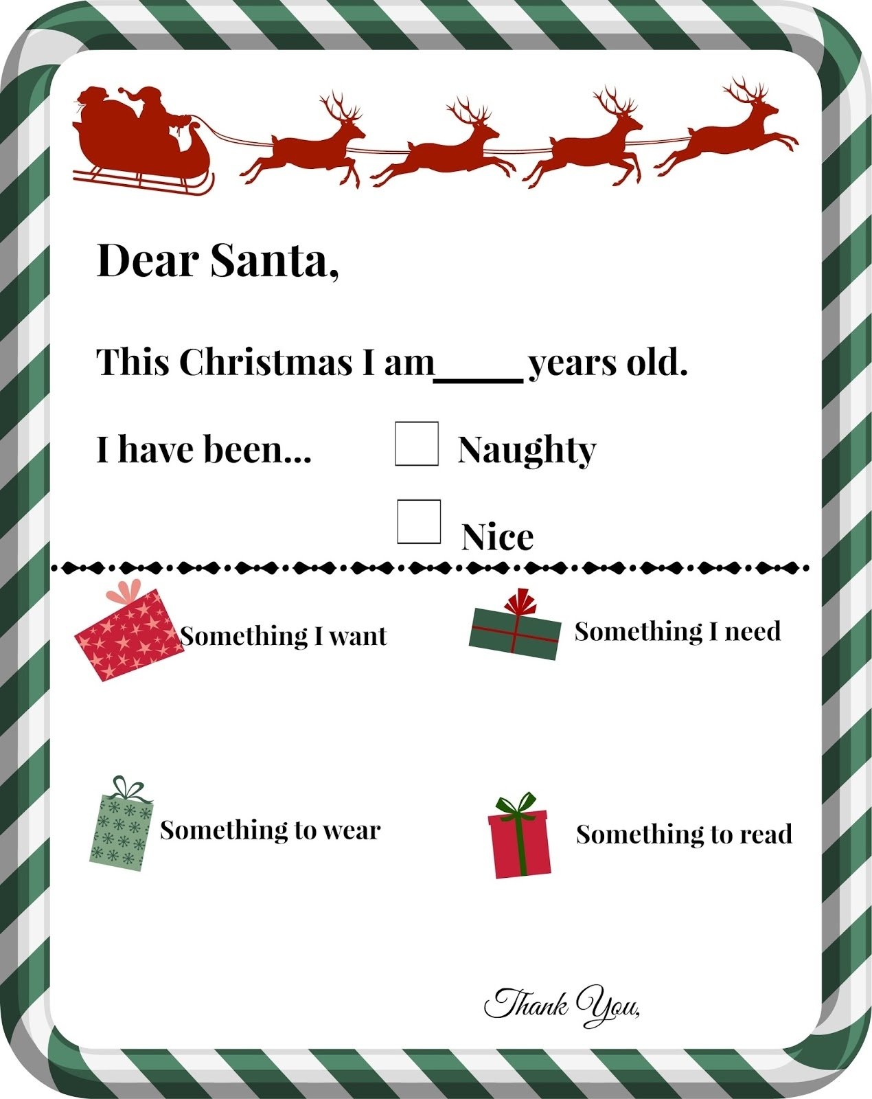 10 Great Elf On The Shelf Letter Ideas elf on the shelf week 1 with printable we got the funk 2 2022