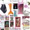 ellabella designs: 20 gift ideas for 12-year-old tween girls
