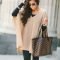 emily gemma blog, the sweetest thing blog, pinterest fall outfit