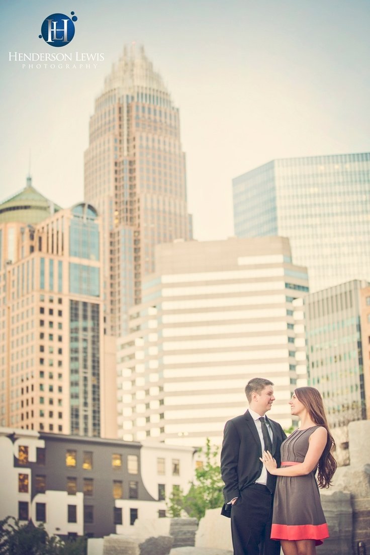 10 Ideal Date Ideas In Charlotte Nc engagement ideas photo ideas charlotte nc charlotte skyline 2023