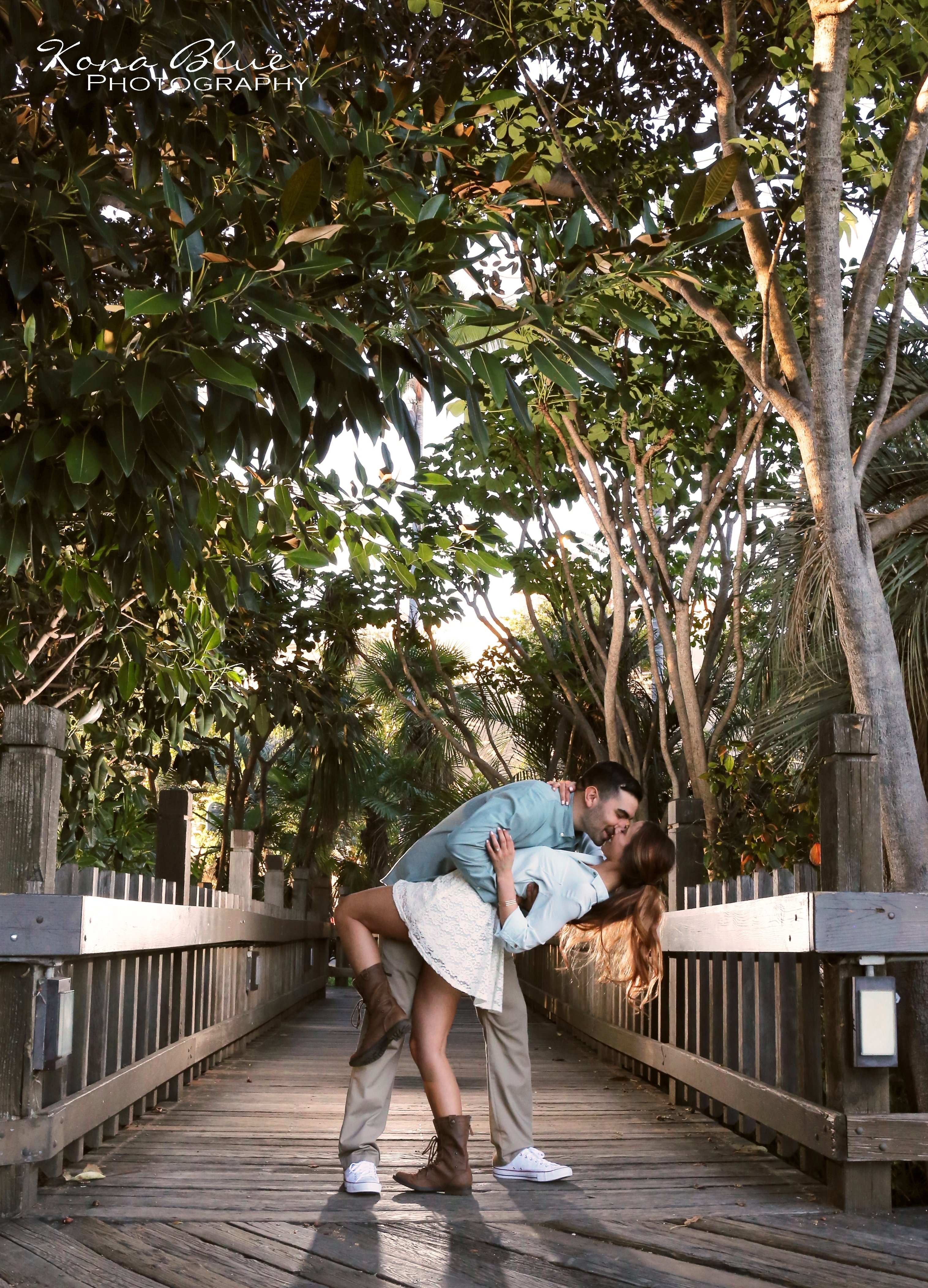 10 Perfect Date Ideas In San Diego engagement save the date photography ideas in balboa park san diego 4 2022