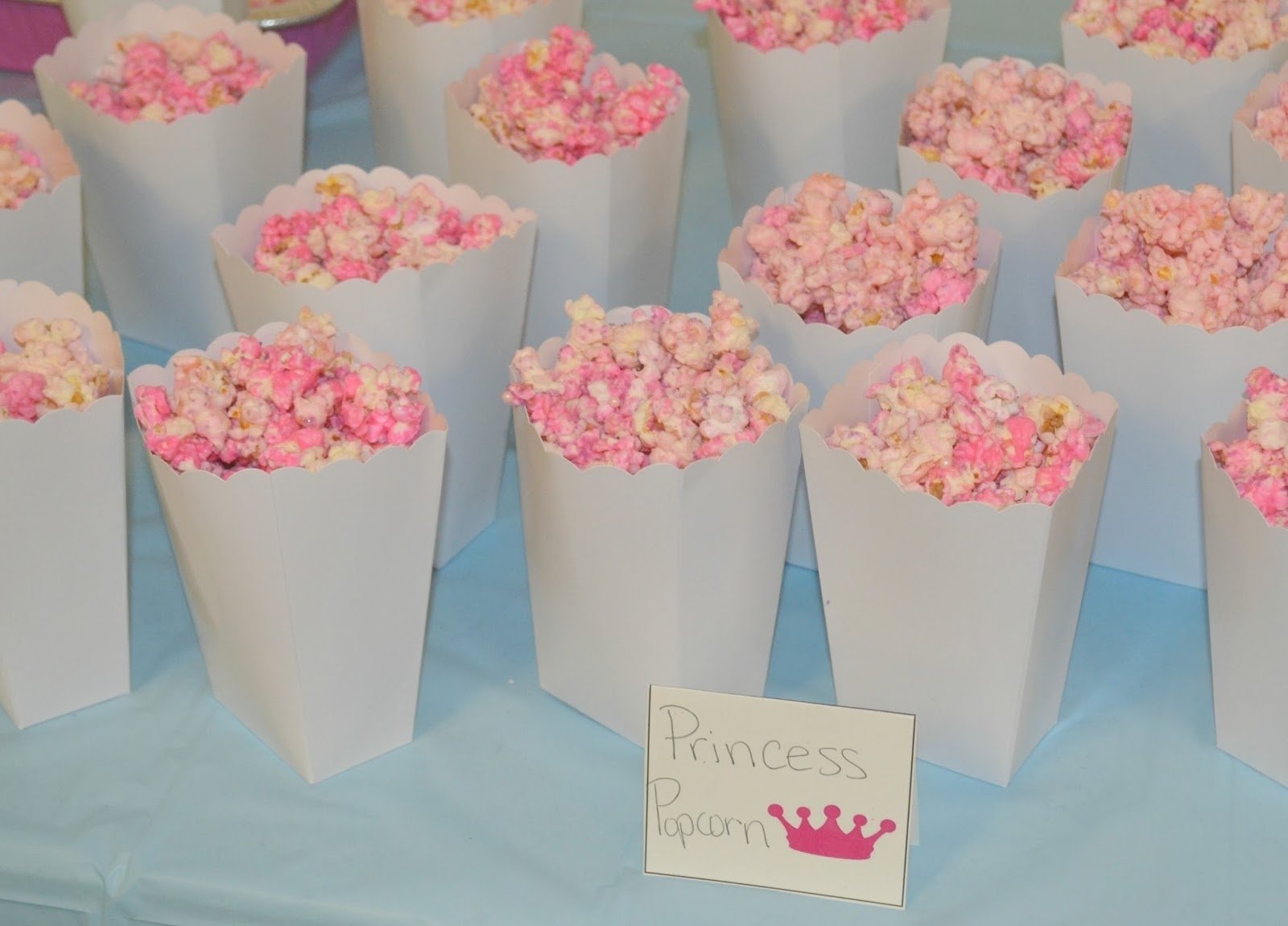 10 Stylish Ideas For A Princess Party enjoyable inspiration princess birthday party game ideas planning a 2022