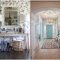 entryway ideas - 10 gorgeous ideas for your home with mega style