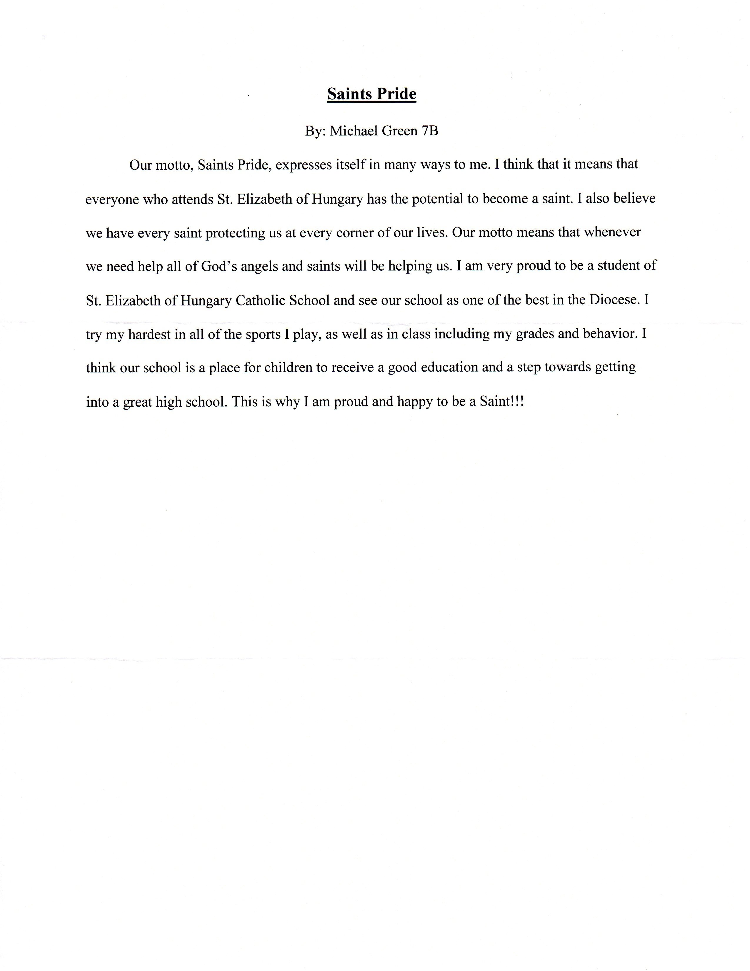 10 Fantastic Ideas For Student Council Speeches essay about student discuss write good essays essay about student 2022