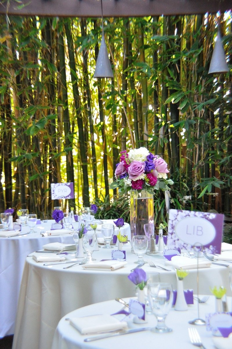 10 Attractive Weddings On A Budget Ideas etraordinary ideas outdoor wedding on a budget incredible decoration 1 2022