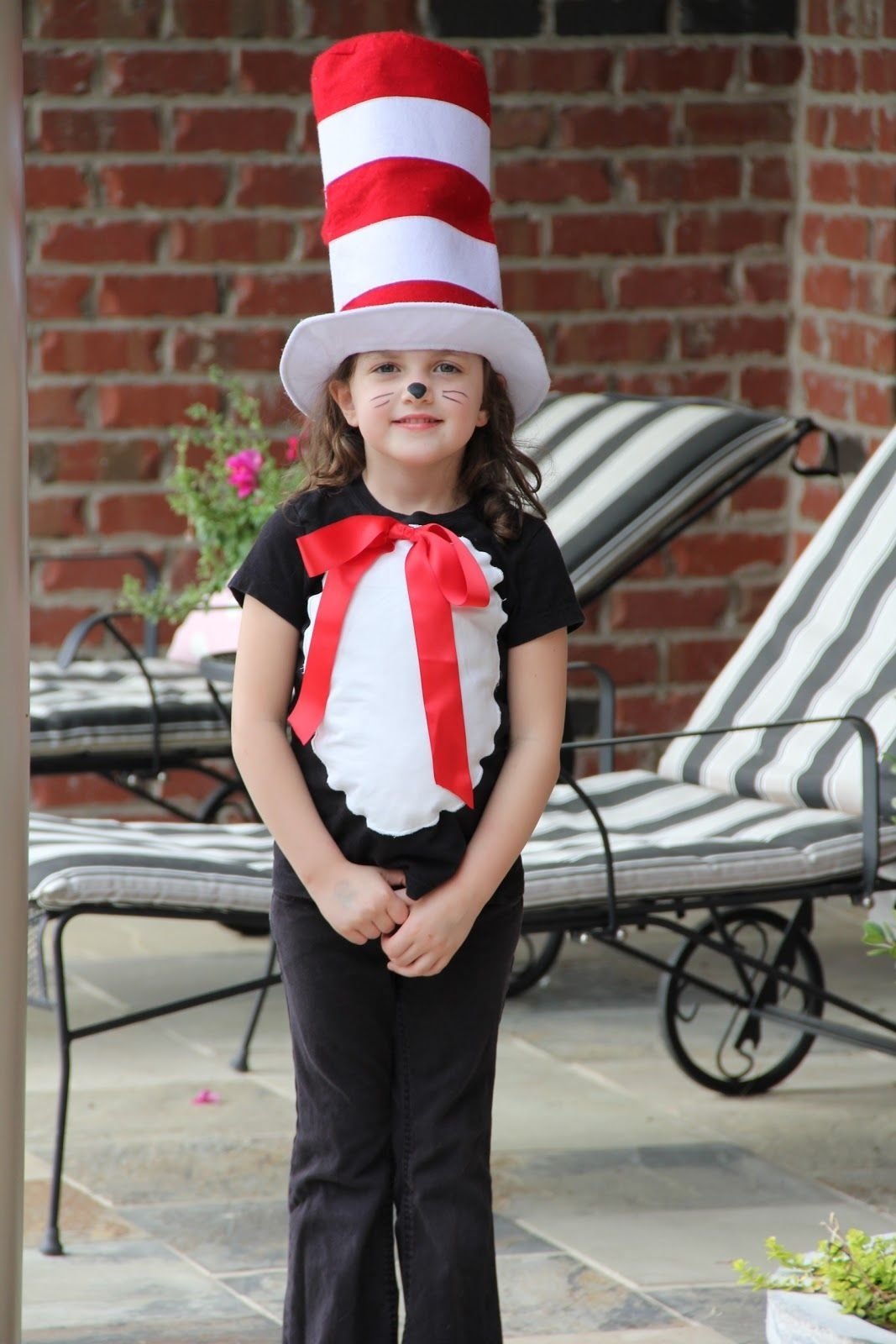 10 Fabulous Dr Seuss Dress Up Ideas every year at my kids school they celebrate dr seuss birthday 2023