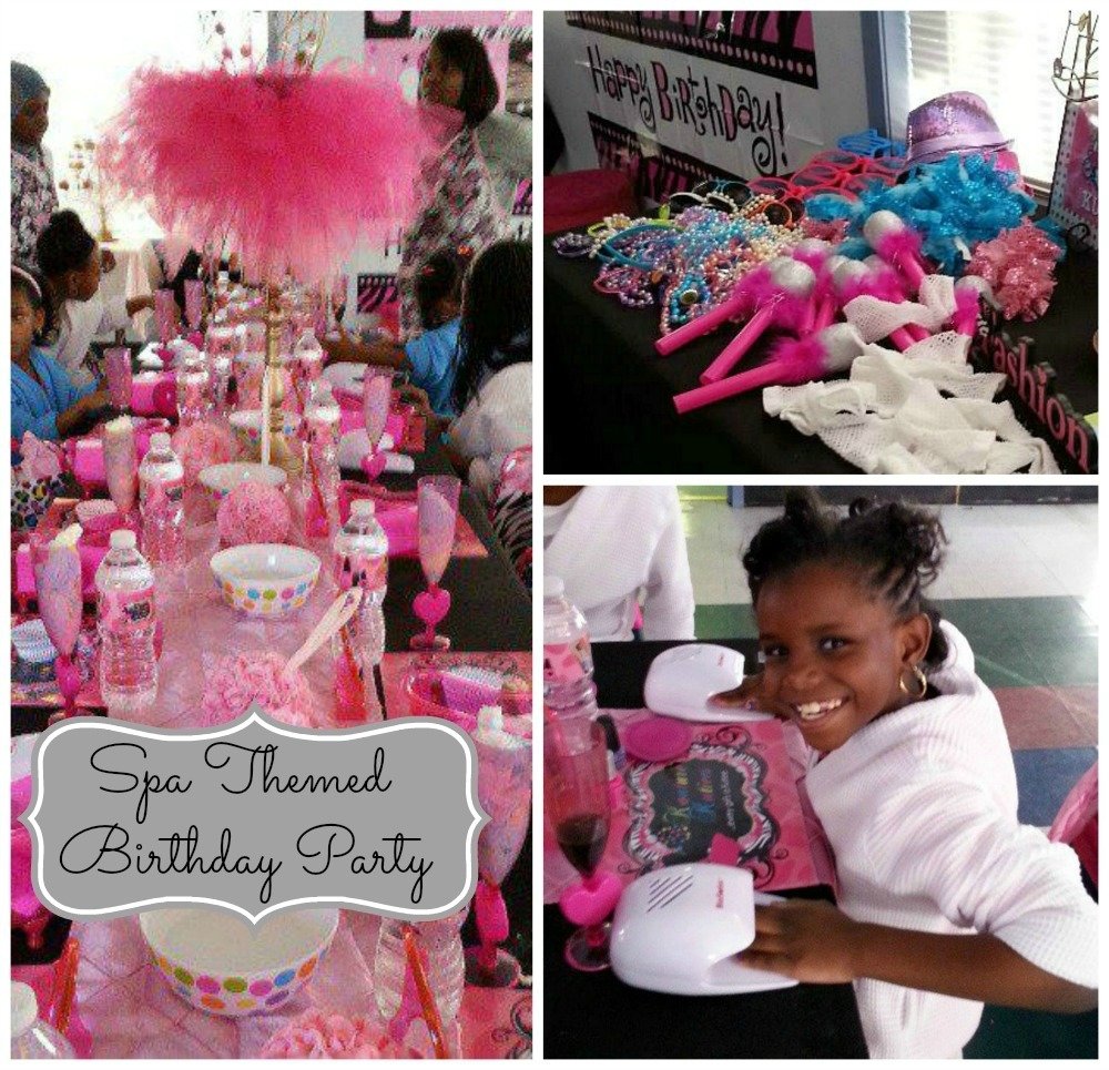 10 Stunning Birthday Ideas For 12 Year Old Girl excellent design ideas birthday party game for 8 year olds themes 12 2 2022
