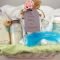 expecting couples love these unique personalized baby gifts!