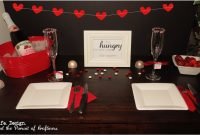extremely romantic night ideas at home 25 unique indoor picnic