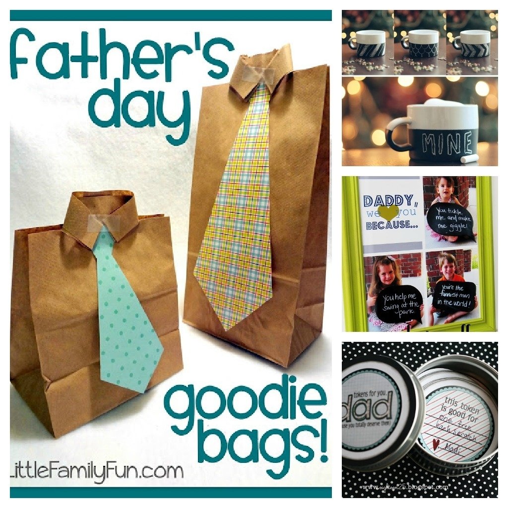 10 Elegant Unique Fathers Day Gift Ideas fabulous fathers day gifts to make with the kids chocolate cake 3 2022