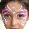 face painting ideas for kids birthday party | body painting