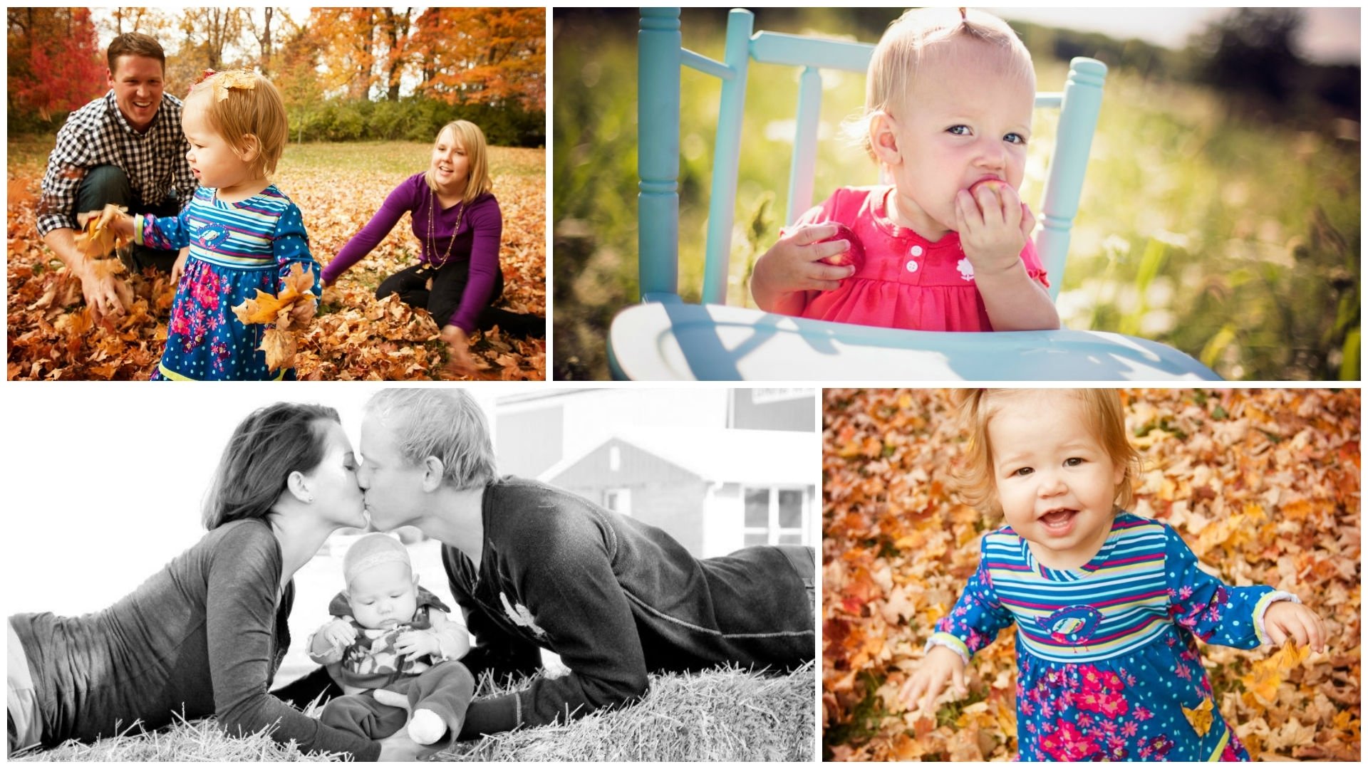 10 Great Fall Picture Ideas For Babies fall baby photo shoot ideas that arent completely cheesy 2022
