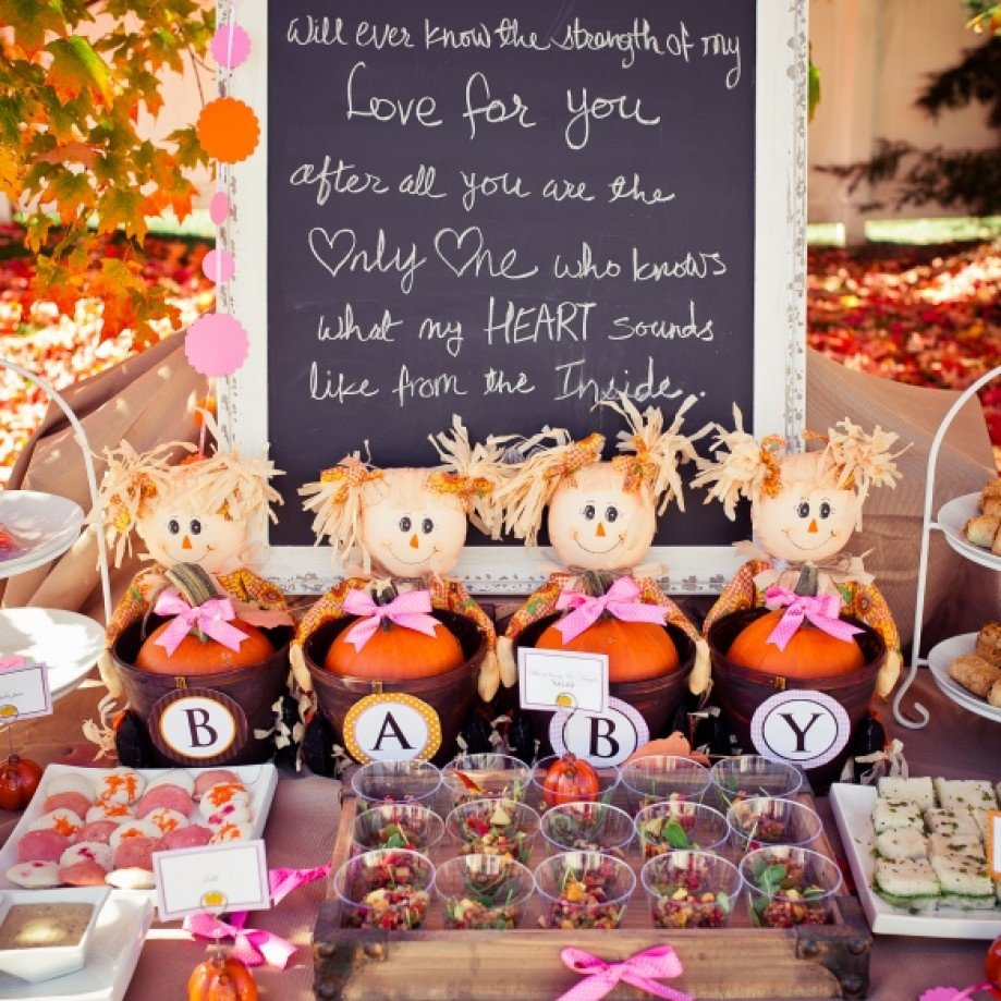10 Cute Fall Party Ideas For Kids fall party archives unique party ideas from the party suite at 2022