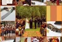 fall wedding invitations ideas for your autumn weddings | country