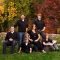 family fall pictures in utah - bing images | fall family inspiration