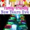 family-friendly new years eve party ideas - involvery community blog