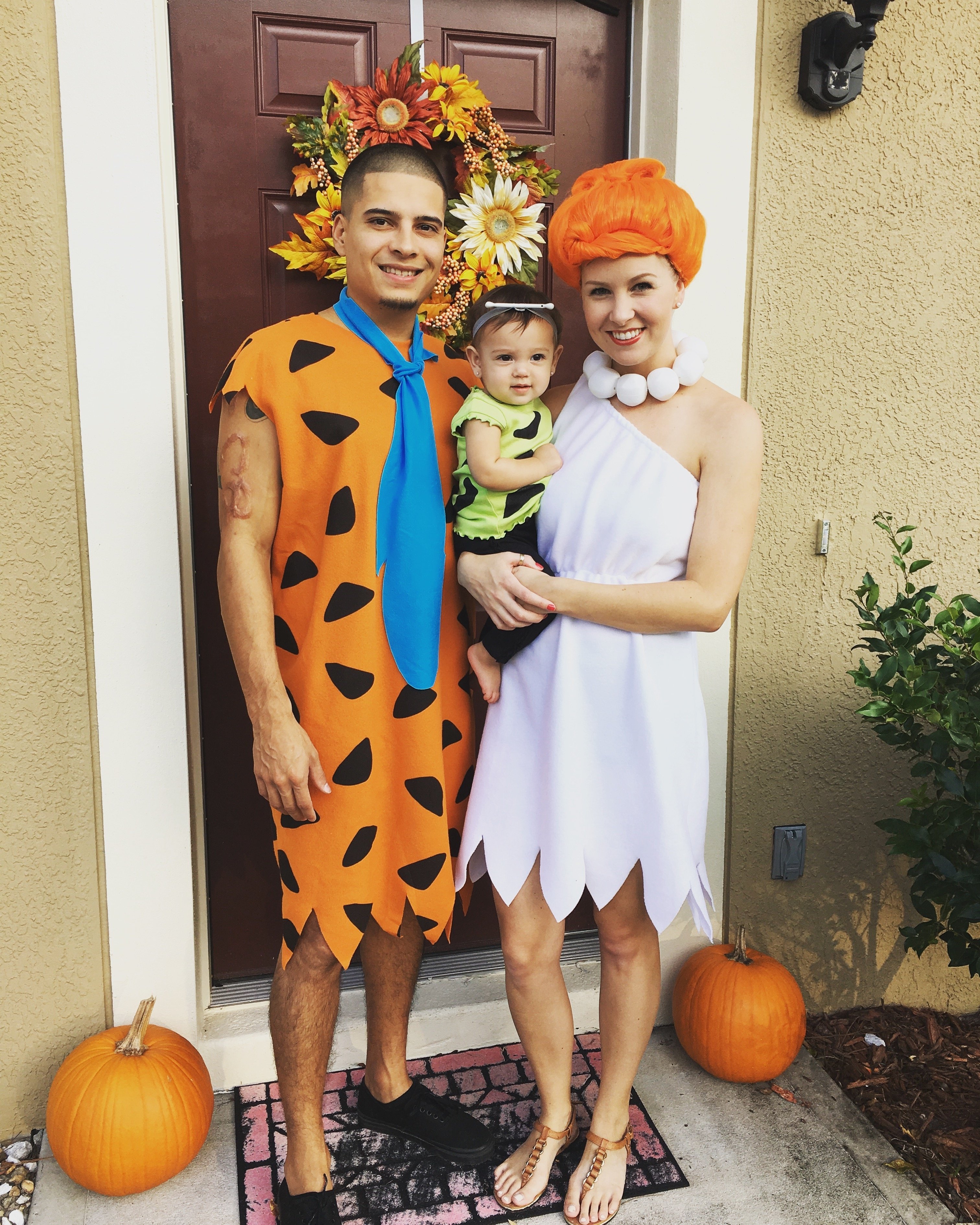 10 Unique Family Of 4  Costume  Ideas  2019