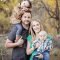 family of four and a photo shoot | photography | pinterest | photo