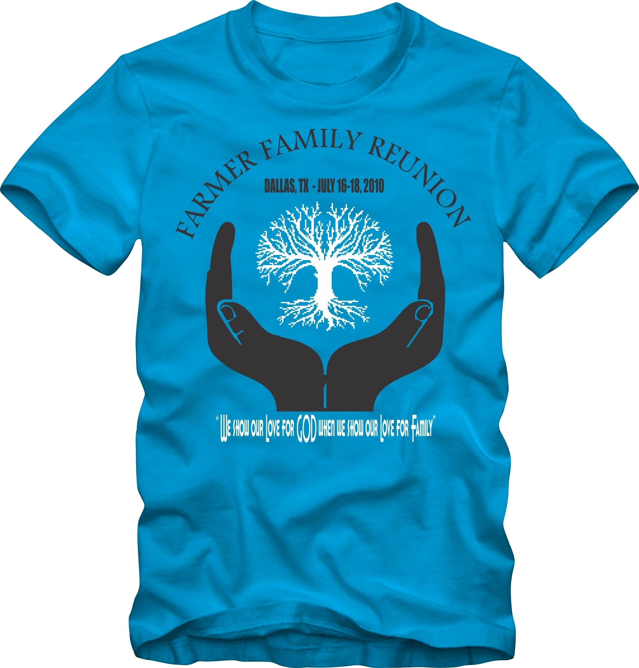 10-attractive-family-reunion-t-shirt-design-ideas-2024