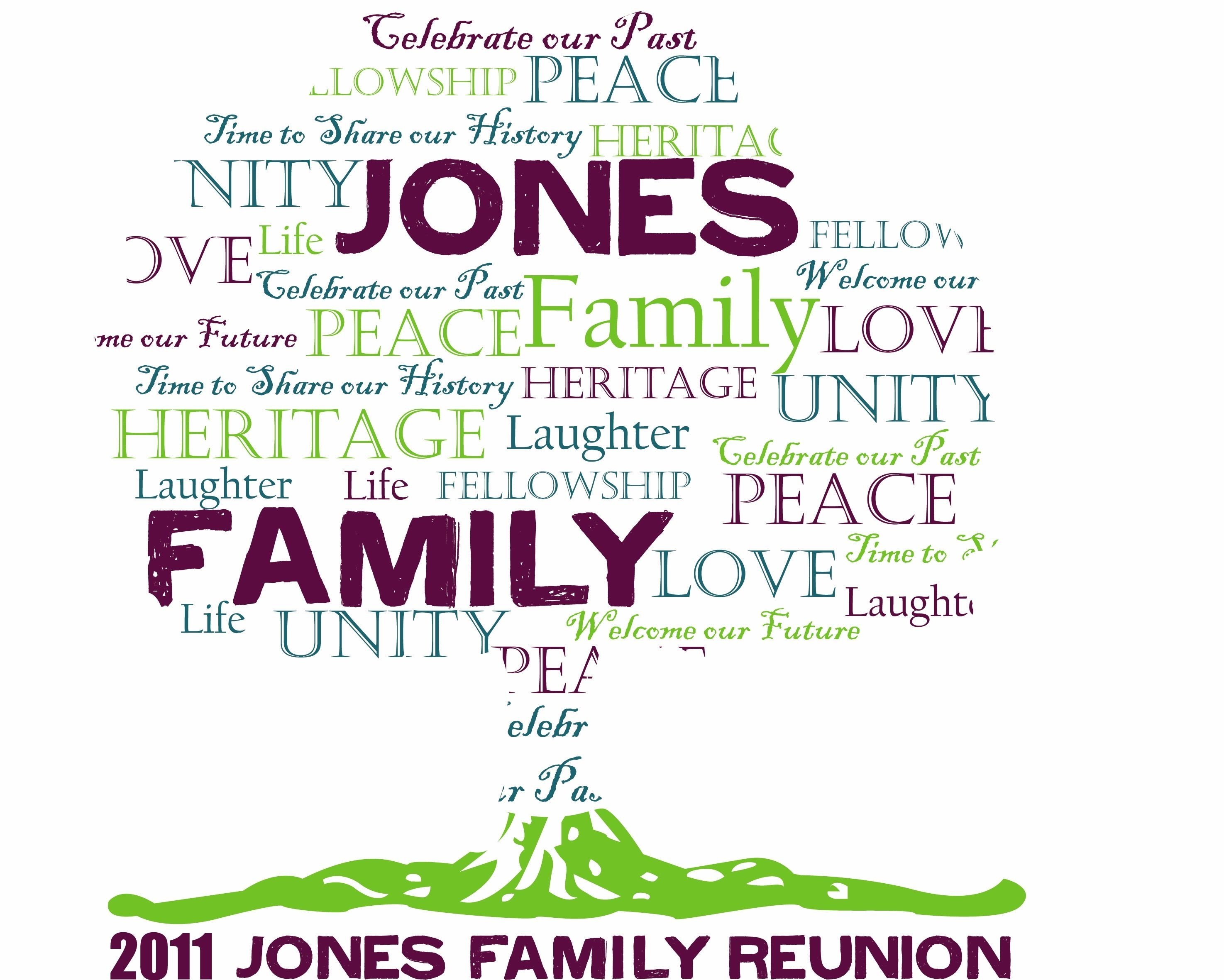 10 Most Recommended Ideas For A Family Reunion family reunion t shirt ideas family reunion logo was used for 1 2024