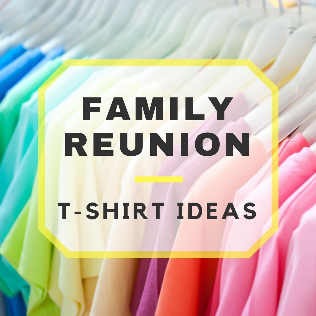 10 Most Recommended Ideas For A Family Reunion family reunion t shirts apparel 1 2022