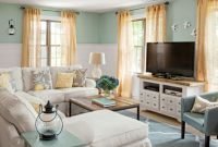 family room decorating ideas on a budget - best home design ideas