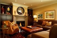 family room paint color ideas | design idea and decorations