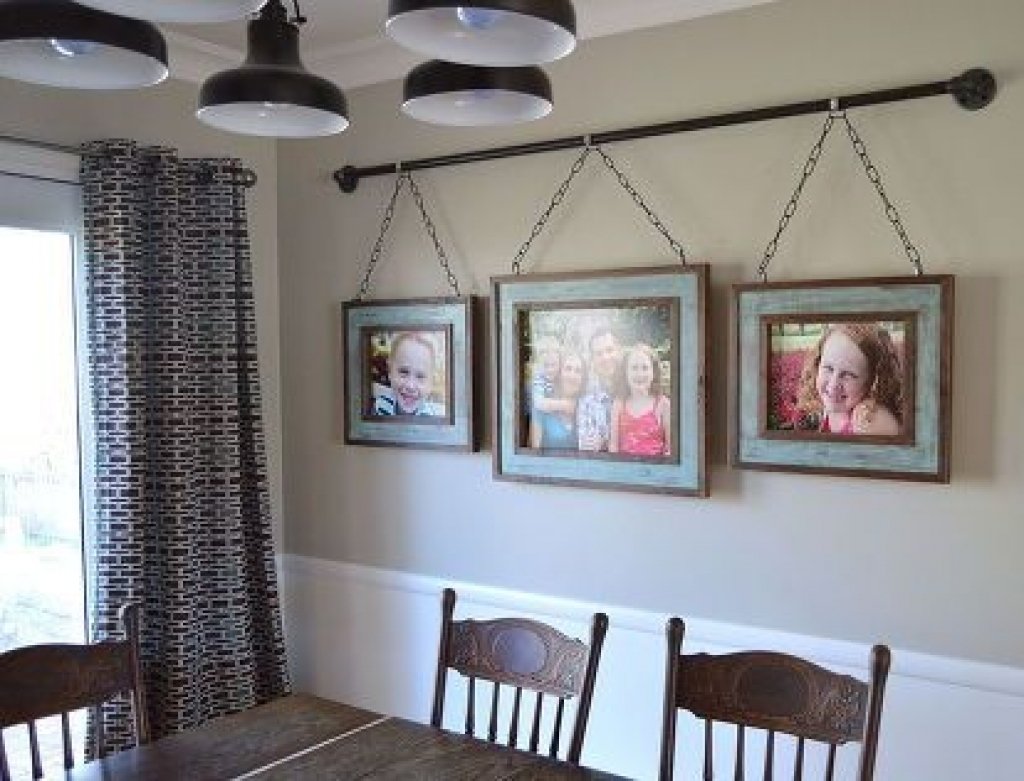 10 Stylish Wall Decor Ideas For Family Room family room wall decorating ideas best 25 dining room wall decor 2022