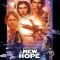 fantastic star wars a new hope movie poster and good ideas of iv