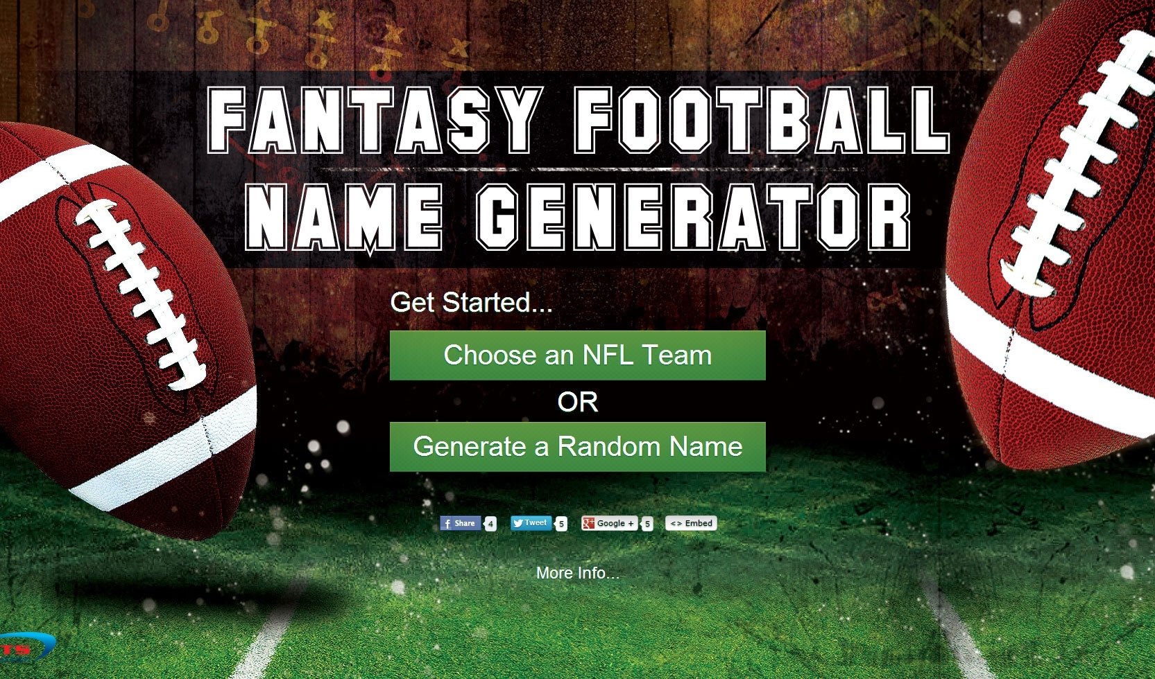 10 Stylish T Ball Team Name Ideas fantasy football name generator football gear pinterest 2022