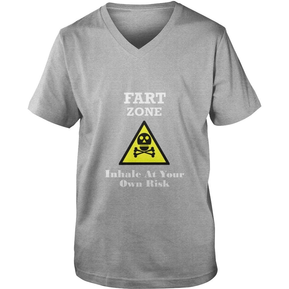 10 Spectacular Funny Gift Ideas For Women fart zone funny gift ideas for farter man woman mens premium t 2 2022