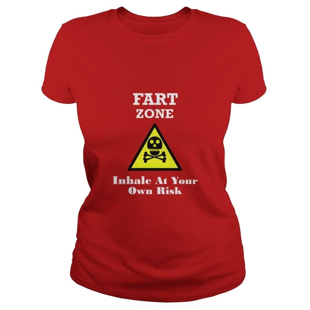 10 Spectacular Funny Gift Ideas For Women fart zone funny gift ideas for farter man woman mens premium t 2022