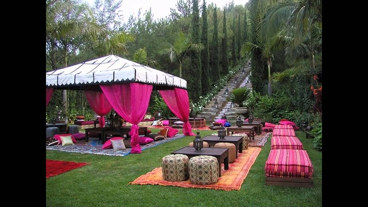 10 Famous Outdoor Birthday Party Ideas For Adults fascinating outdoor birthday party decorations ideas youtube 2 2022