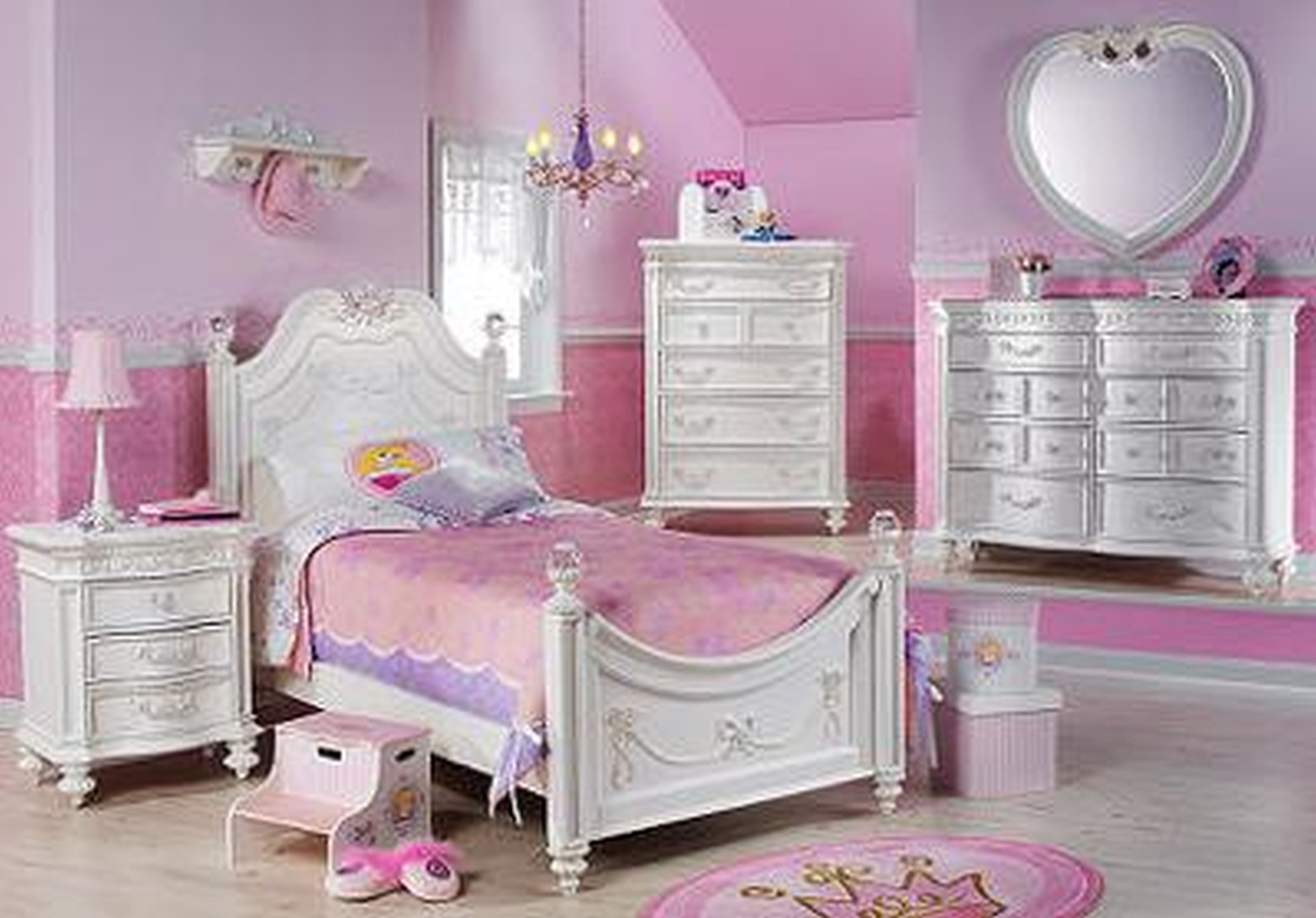 10 Attractive Toddler Room Ideas For Girls fascinating toddler girl room ideas in addition to bedroom the best 1 2022