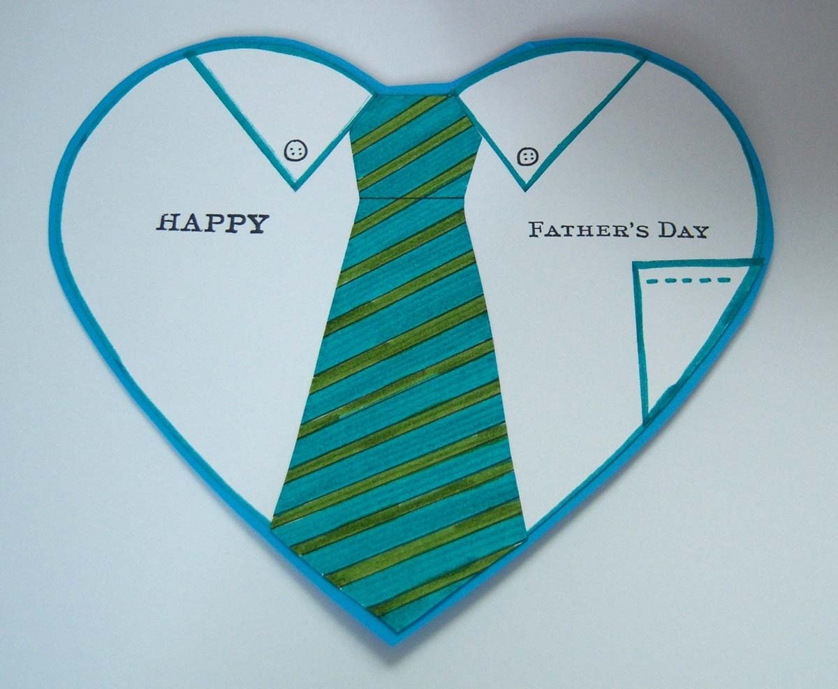 10 Wonderful Fathers Day Ideas For Kids fathers day cards online father day pinterest cards father 1 2022