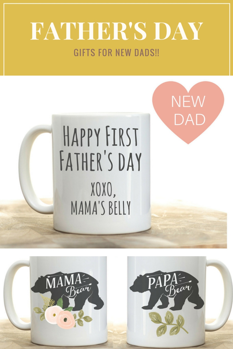 10 Most Recommended Dad To Be Gift Ideas fathers day gift for first time dad new dad fathers day gift 3 2023