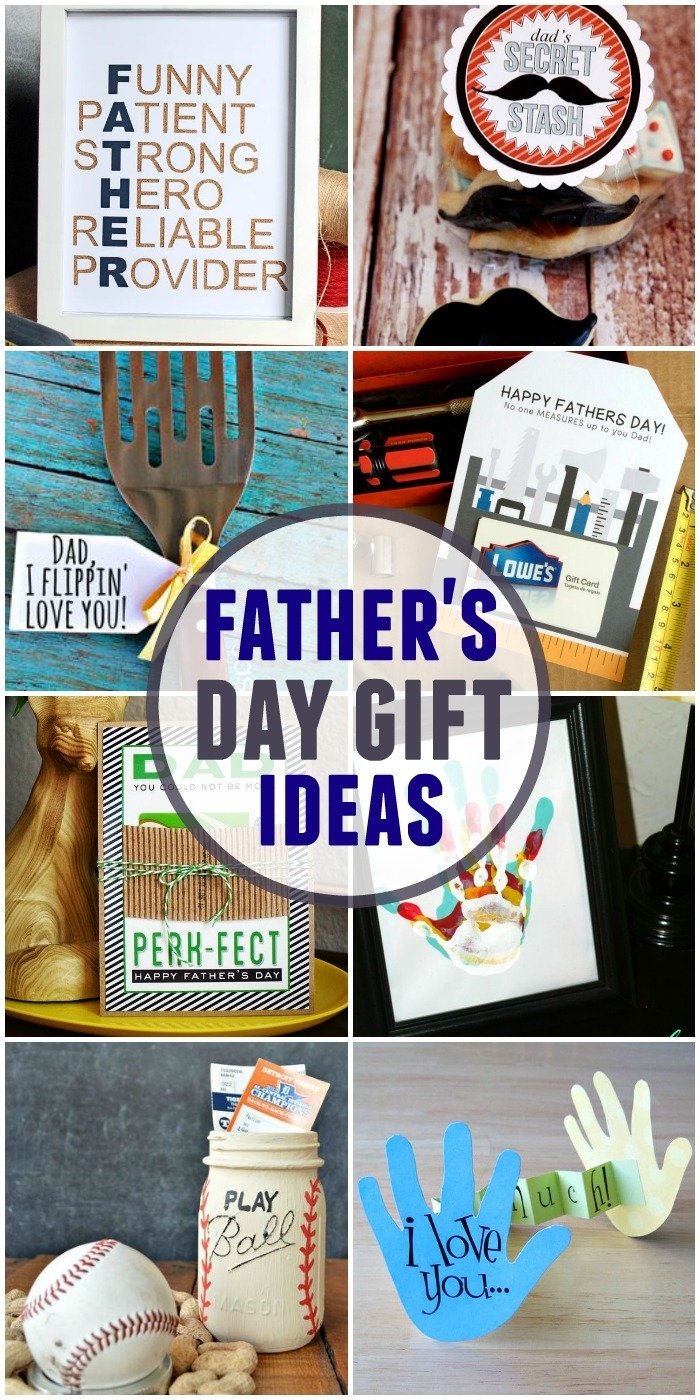 10 Elegant Cool Fathers Day Gift Ideas fathers day gifts ideas 2022