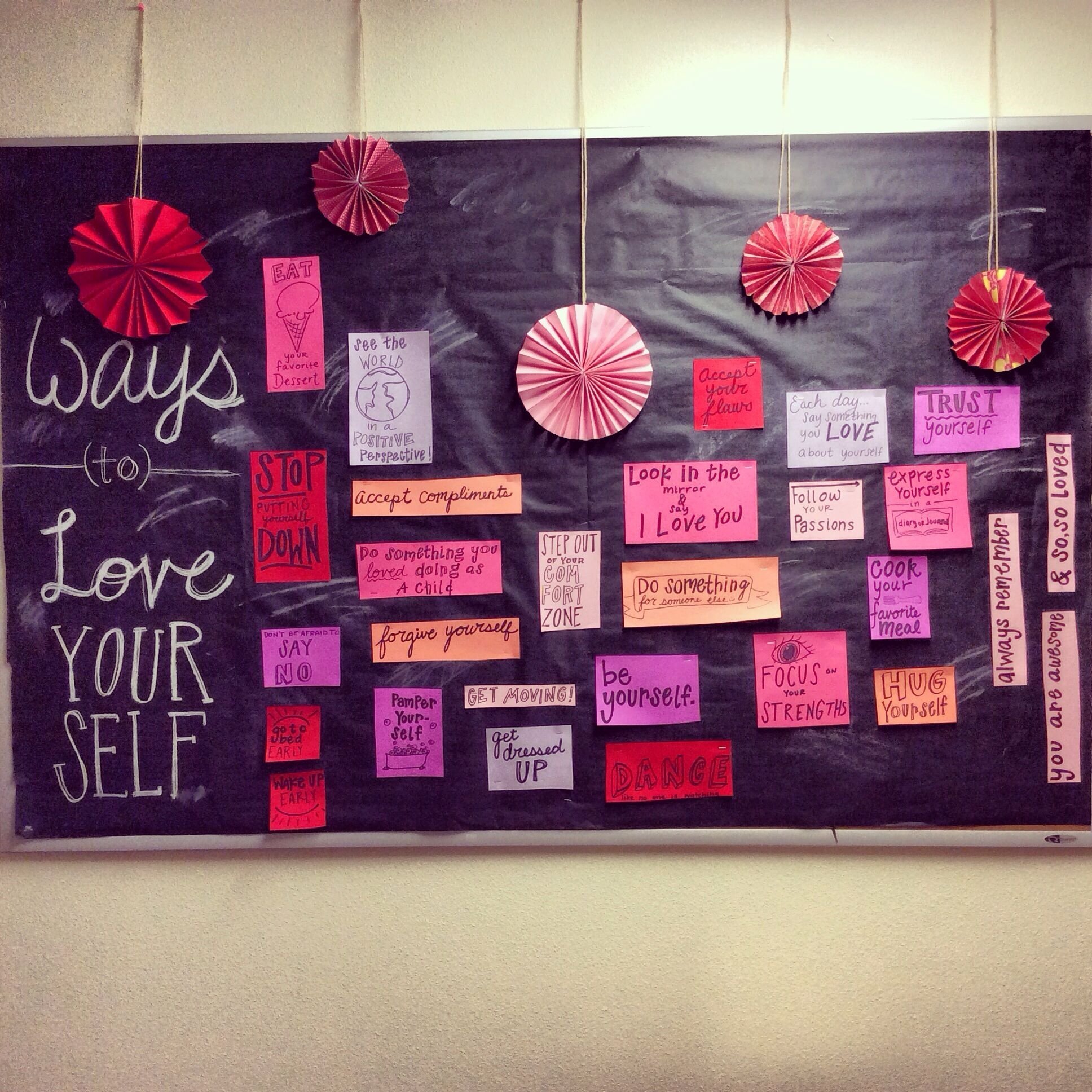The 20 Best Ideas For Valentines Day Bulletin Boards Ideas Best Recipes Ideas And Collections