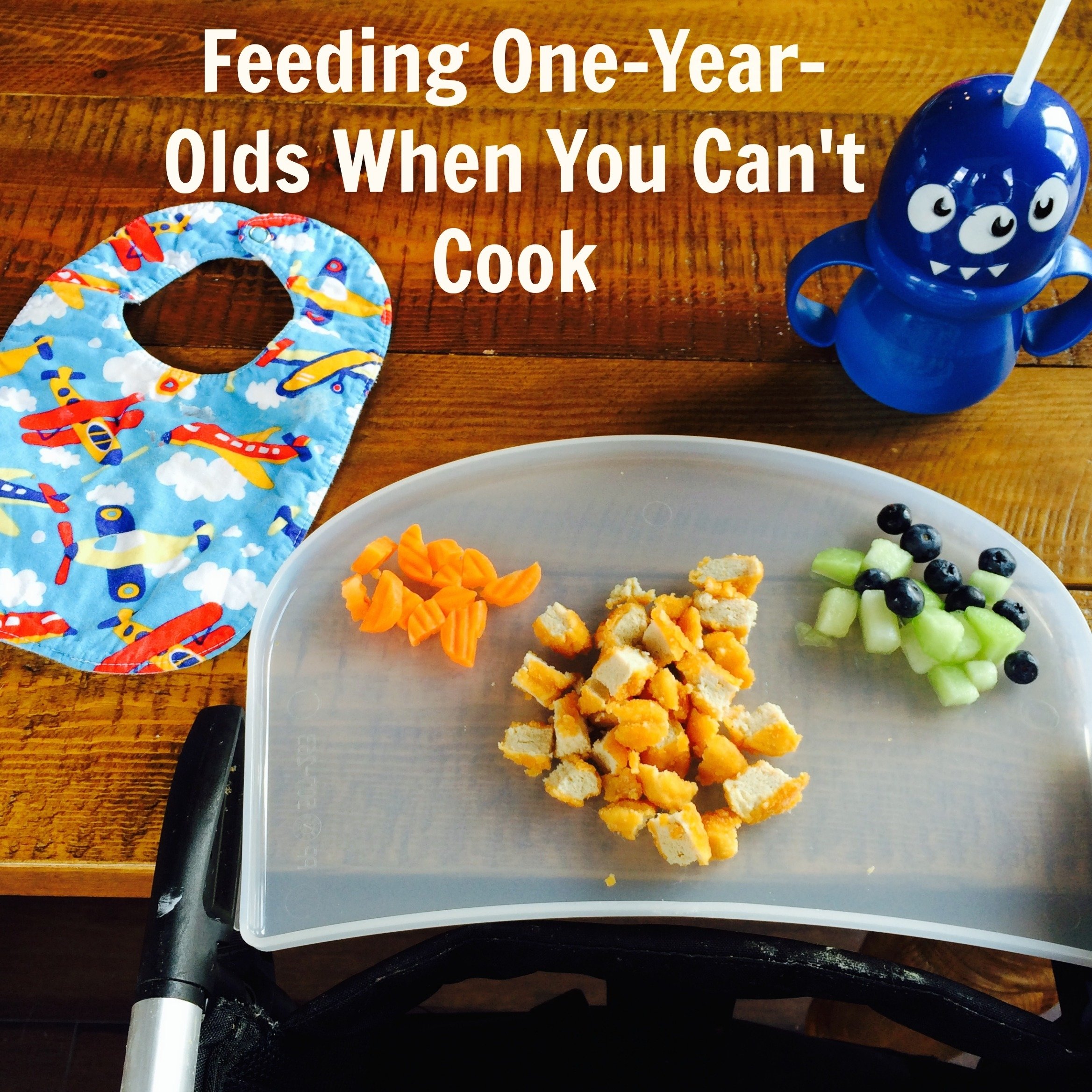 10 Wonderful Meal Ideas For One Year Old feeding one year olds 4 2022